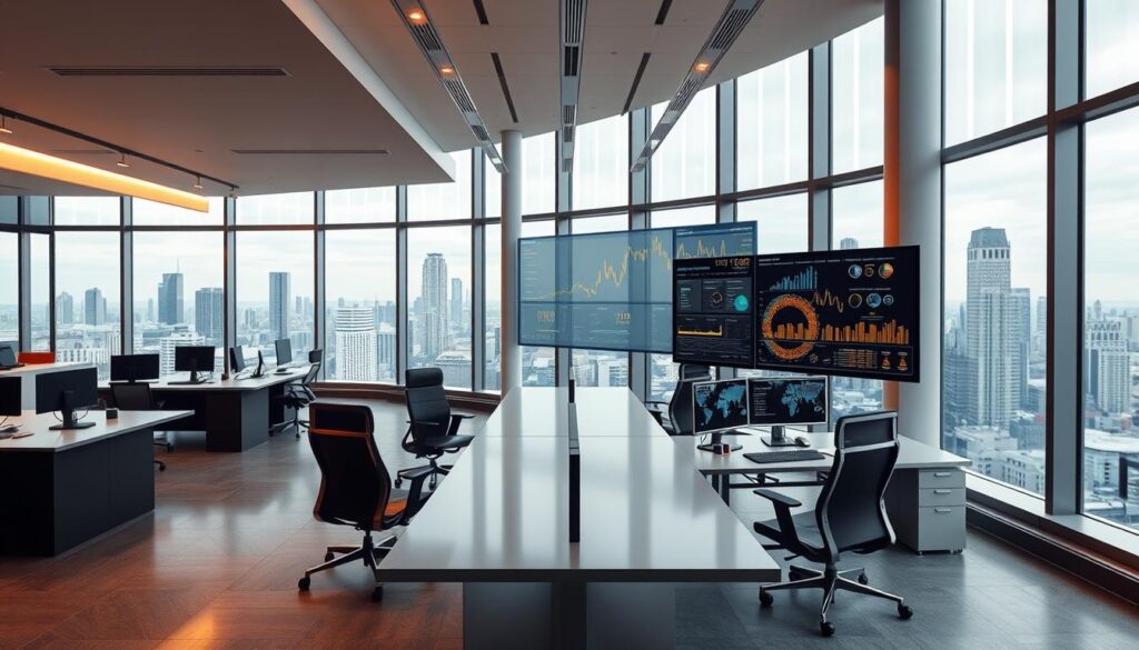 asset management software case studies asset management software case studies